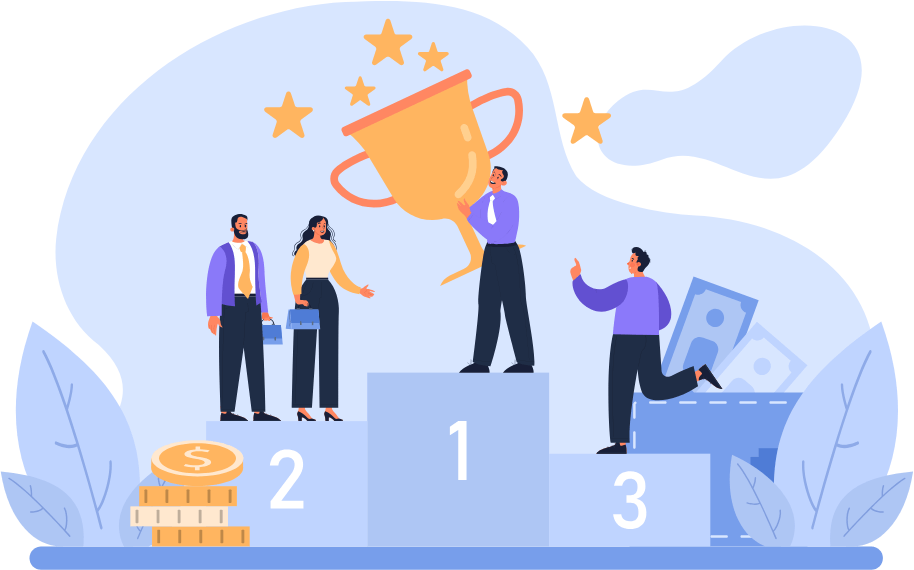 Employee benefits and perks at Sigzen Technologies for well-being and growth