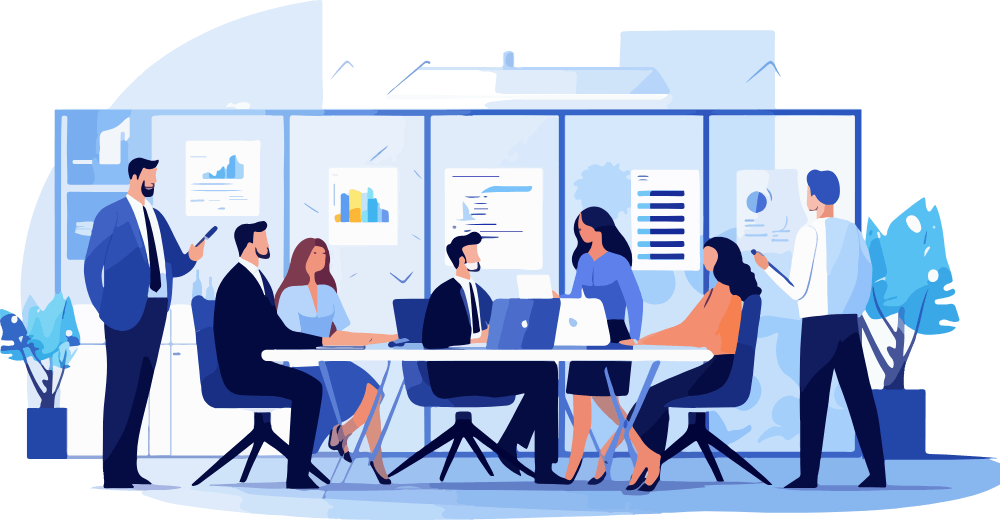 Sigzen Technologies company values focused on integrity, quality, and excellence for ERP solutions