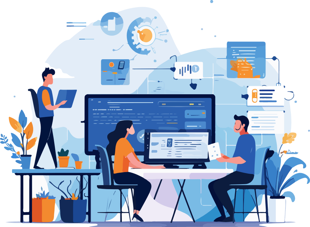 Sigzen Technologies invites businesses to join a journey toward ERP excellence and innovation