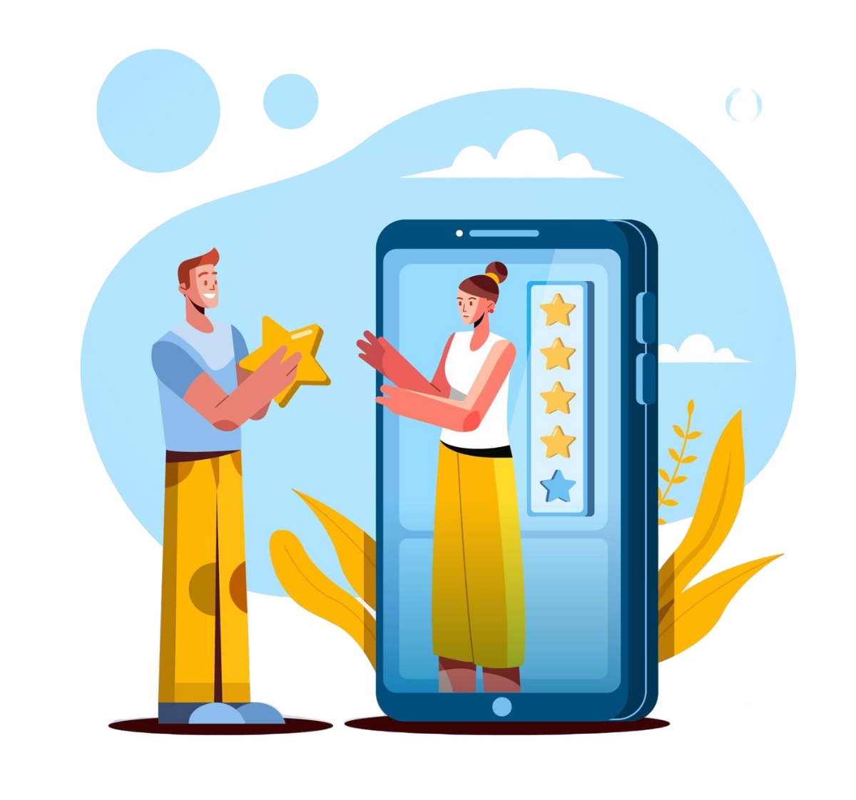 ERPNext tools for improved order accuracy and enhanced customer satisfaction in distribution