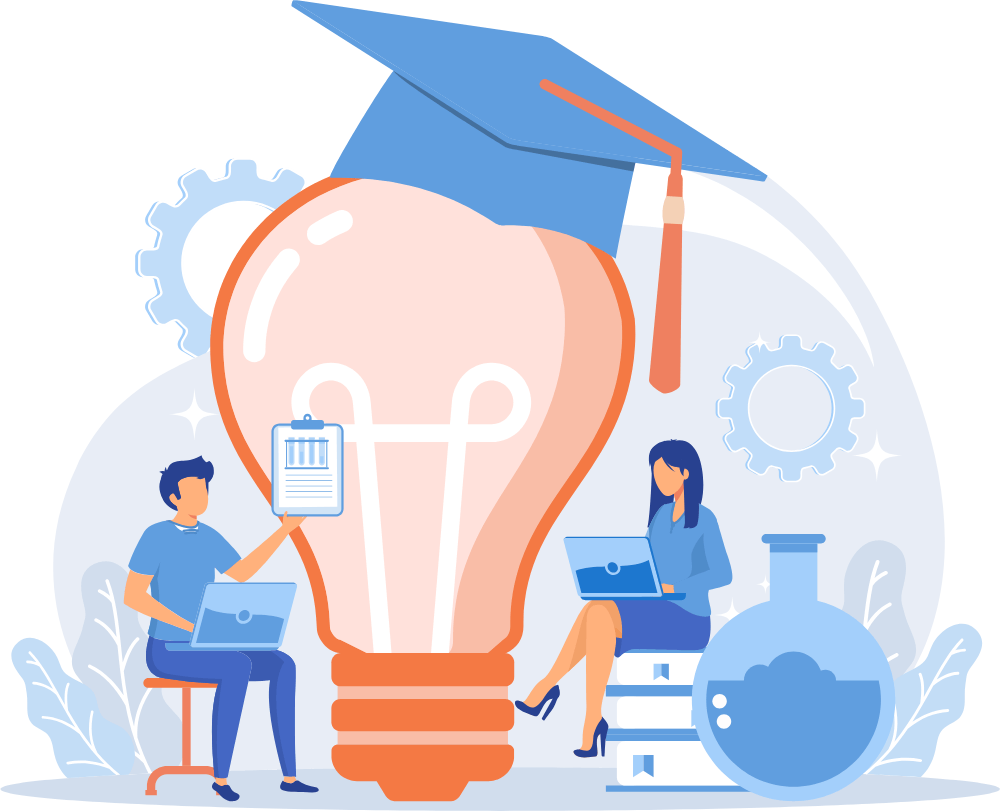 ERPNext education management software for schools and universities