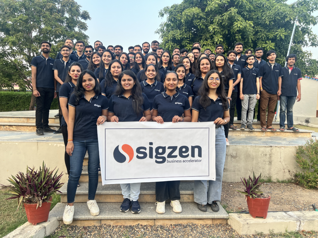 The Midas - One Day Picnic