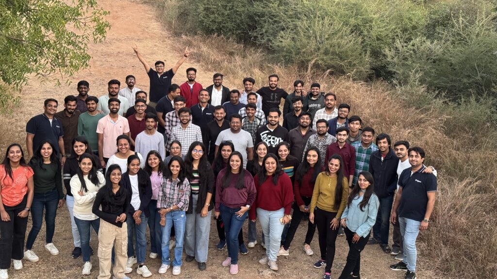 The Midas - One Day Picnic