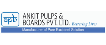 Ankit Pulps And Boards Pvt. Ltd.
