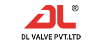 DL Valve Pvt. Ltd.