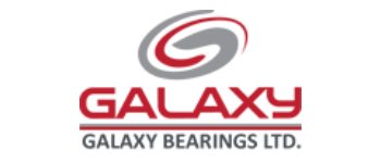 Galaxy Bearings Limited