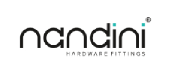 Nandini Hardware