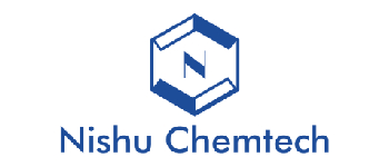 Nishu Chemtech Private Limited