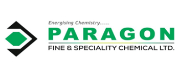 Paragon fine and speciality chemicals