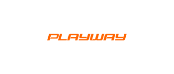 PlayWay System