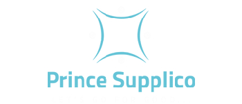 Prince Supplico Pharma Pvt Ltd