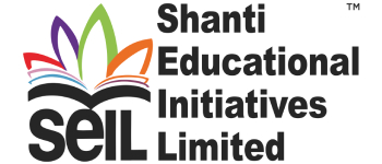Shanti Educational Initiatives Limited