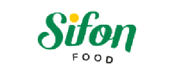 Sifon Food