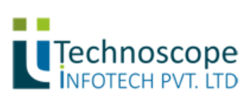 Technoscope Infotech Private Limited