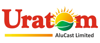 Uratom Alucast