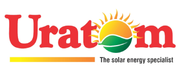 Uratom Solar Private Limited