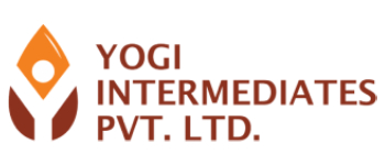 Yogi Intermediates PVT. LTD