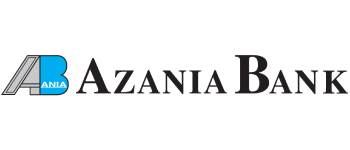 Azania Bank